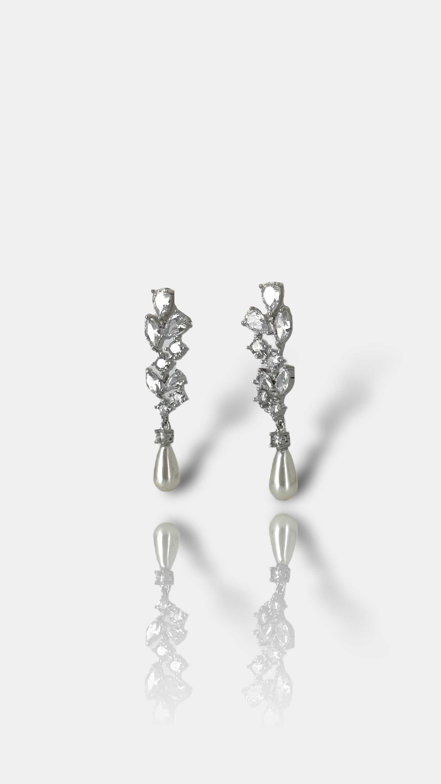 Photoroom 20230503 150639 Optimized Photoroom 20230503 150639 Optimized