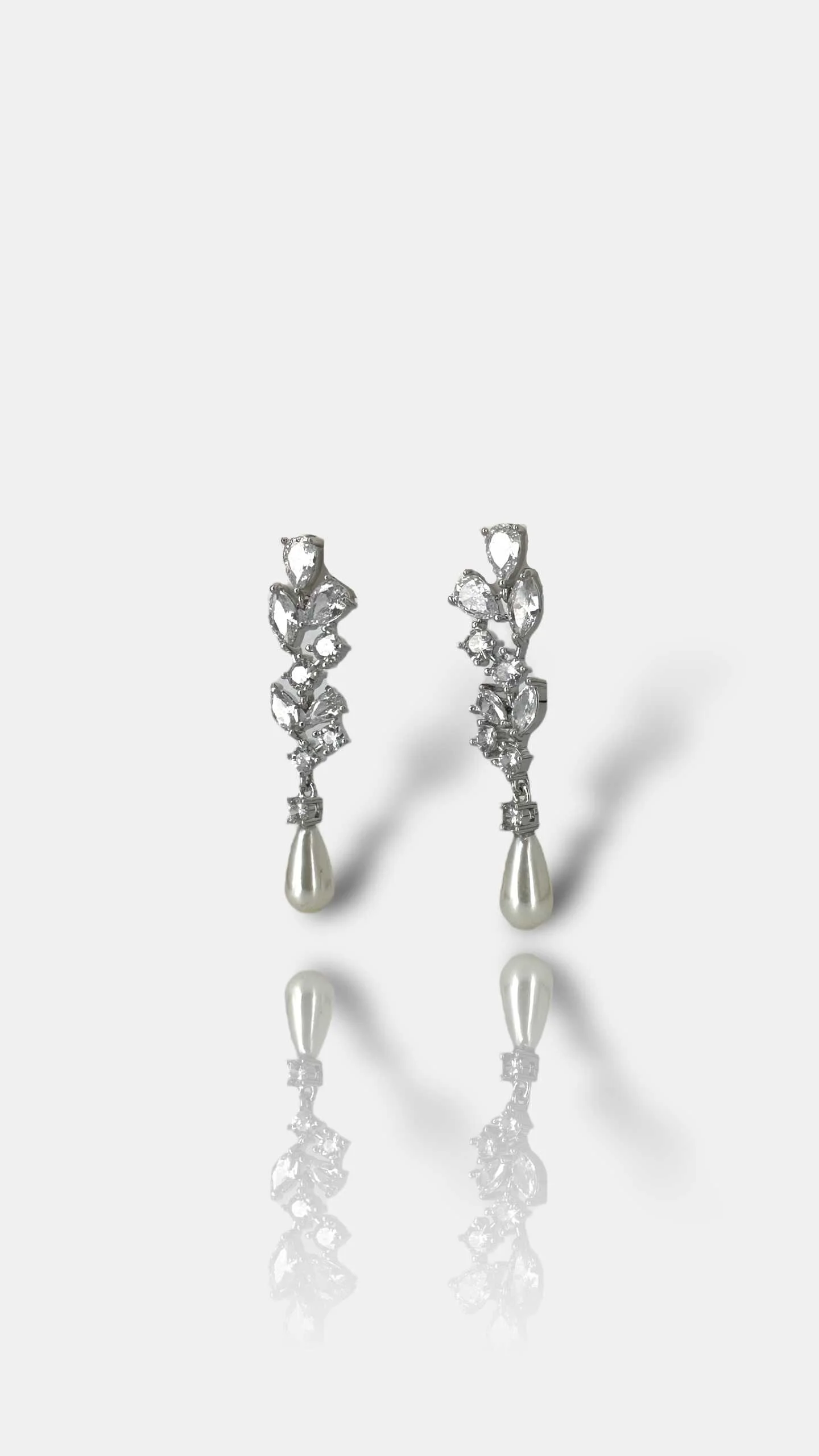 Photoroom 20230503 150639 Optimized