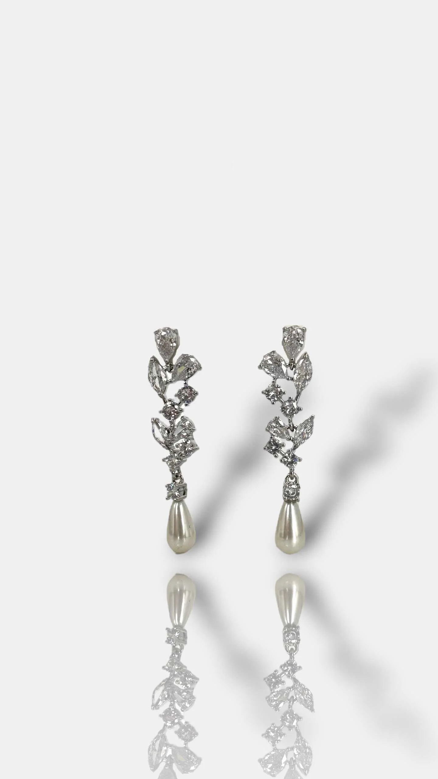 Photoroom 20230503 151318 Optimized