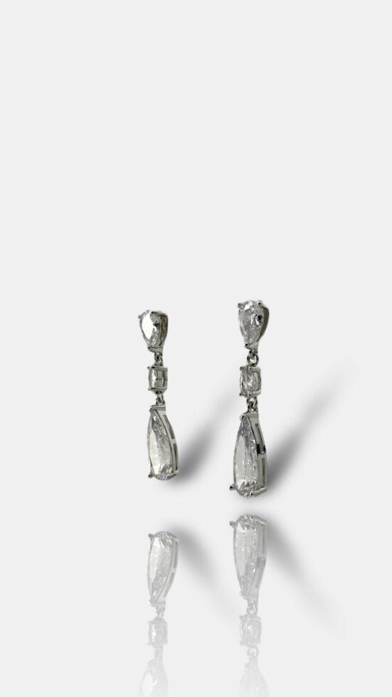 Photoroom 20230503 152045 Optimized