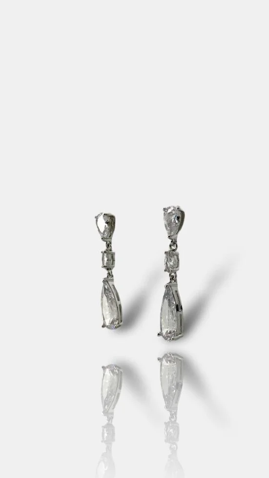 Photoroom 20230503 152045 Optimized