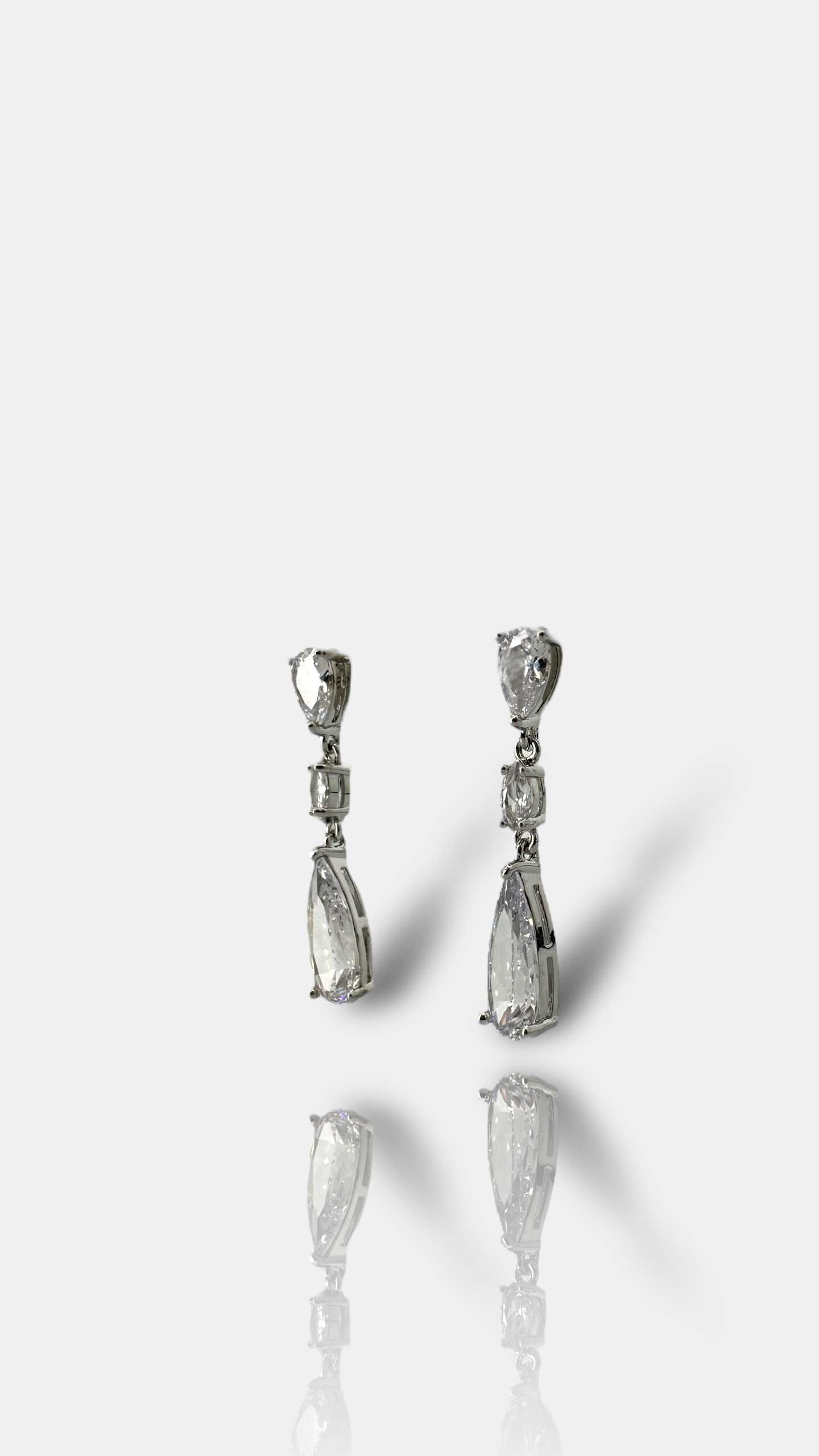 Photoroom 20230503 152045 Optimized