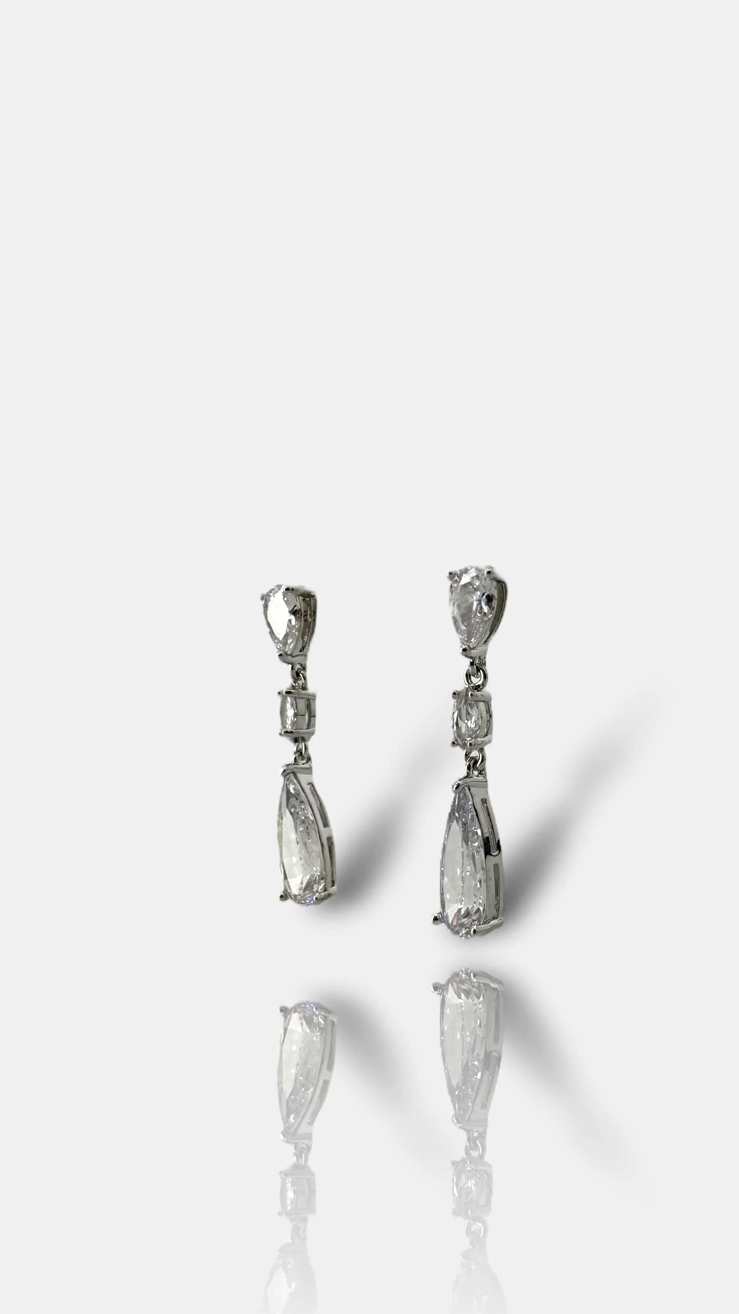 Photoroom 20230503 152045 Optimized