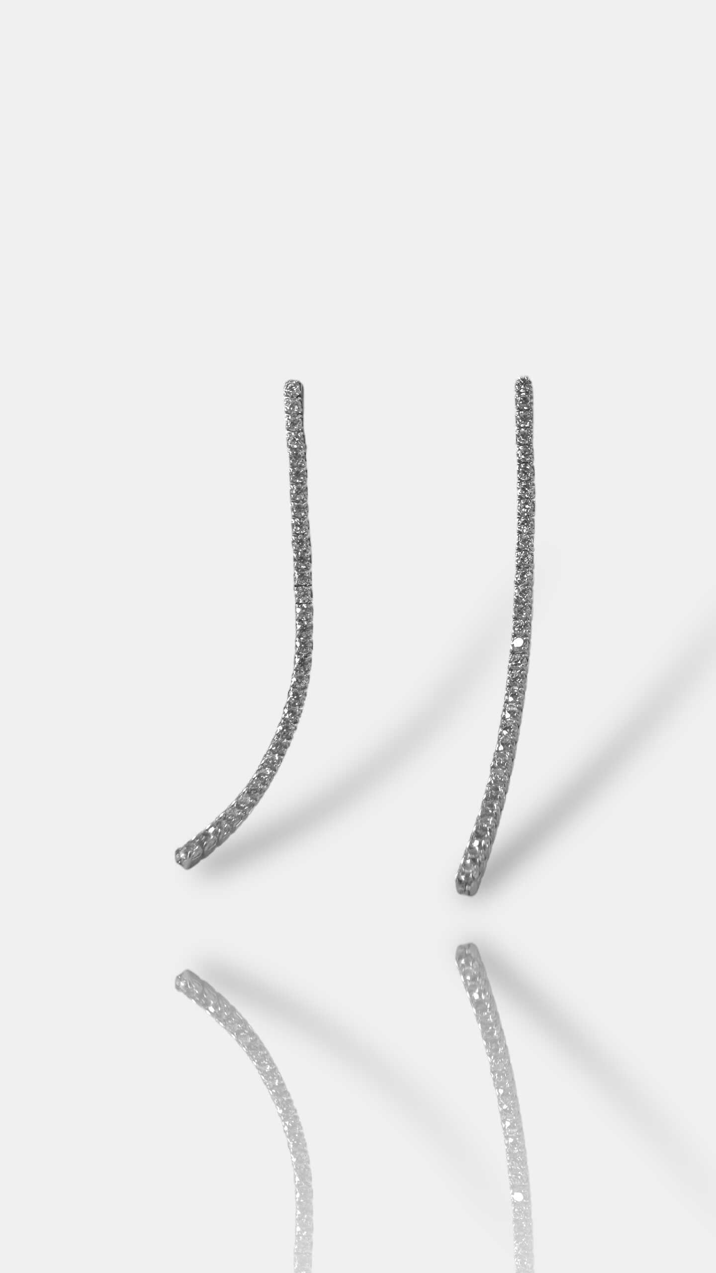 Photoroom 20230503 152859 Optimized