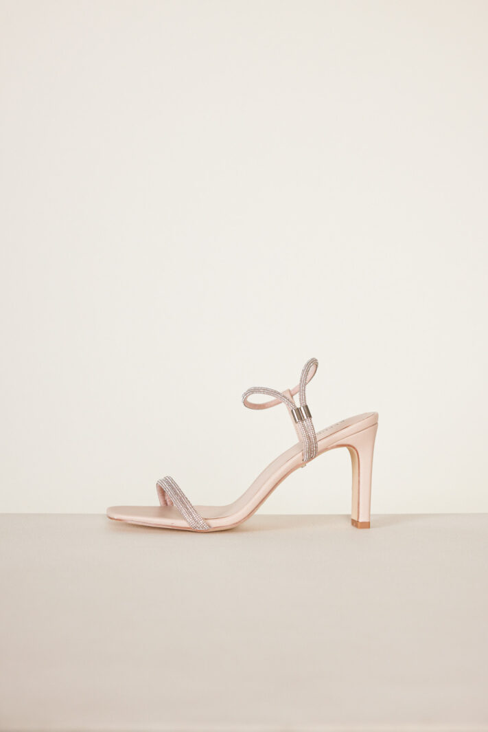 Emma 24 ניוד יהלום