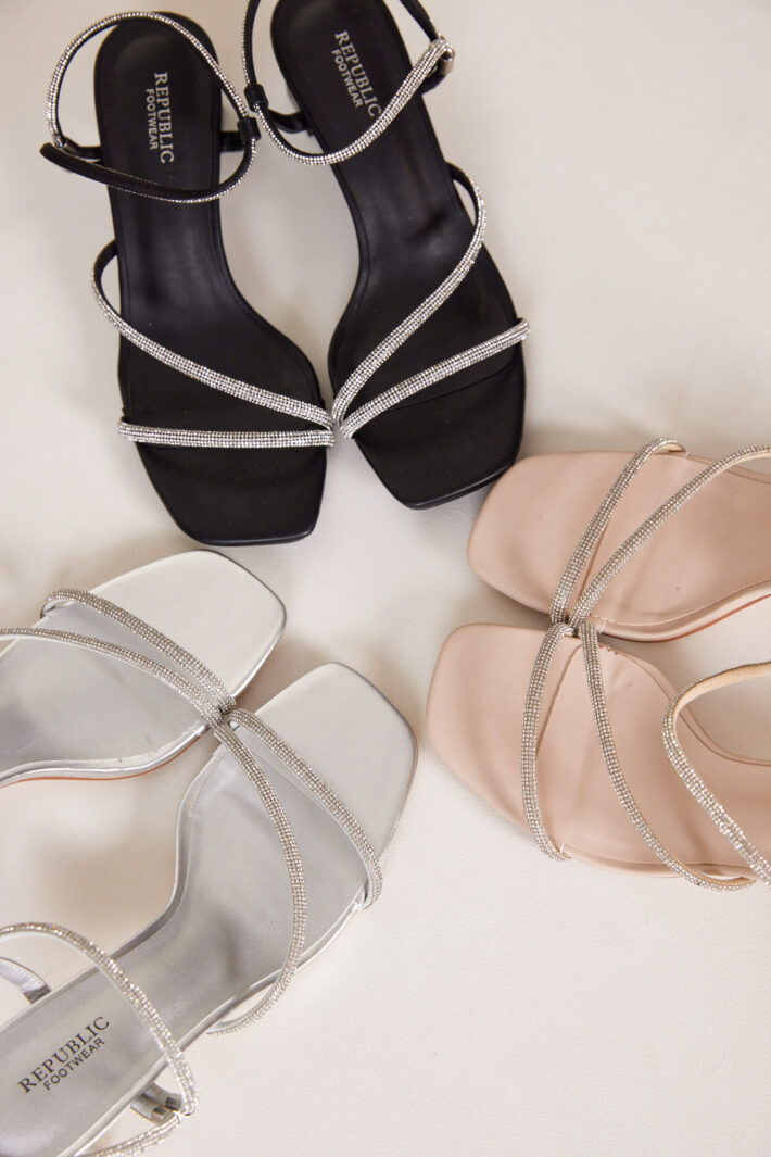 Tessa 10 כל הצבעים