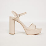 נעל עקב ערב Rene 4 ניוד 3 נעל עקב ערב Rene 4 ניוד 3