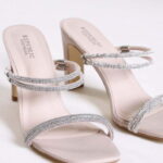 Emma 19 בז 1 Emma 19 בז 1