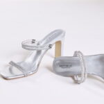 Emma 19 כסף 1 Emma 19 כסף 1