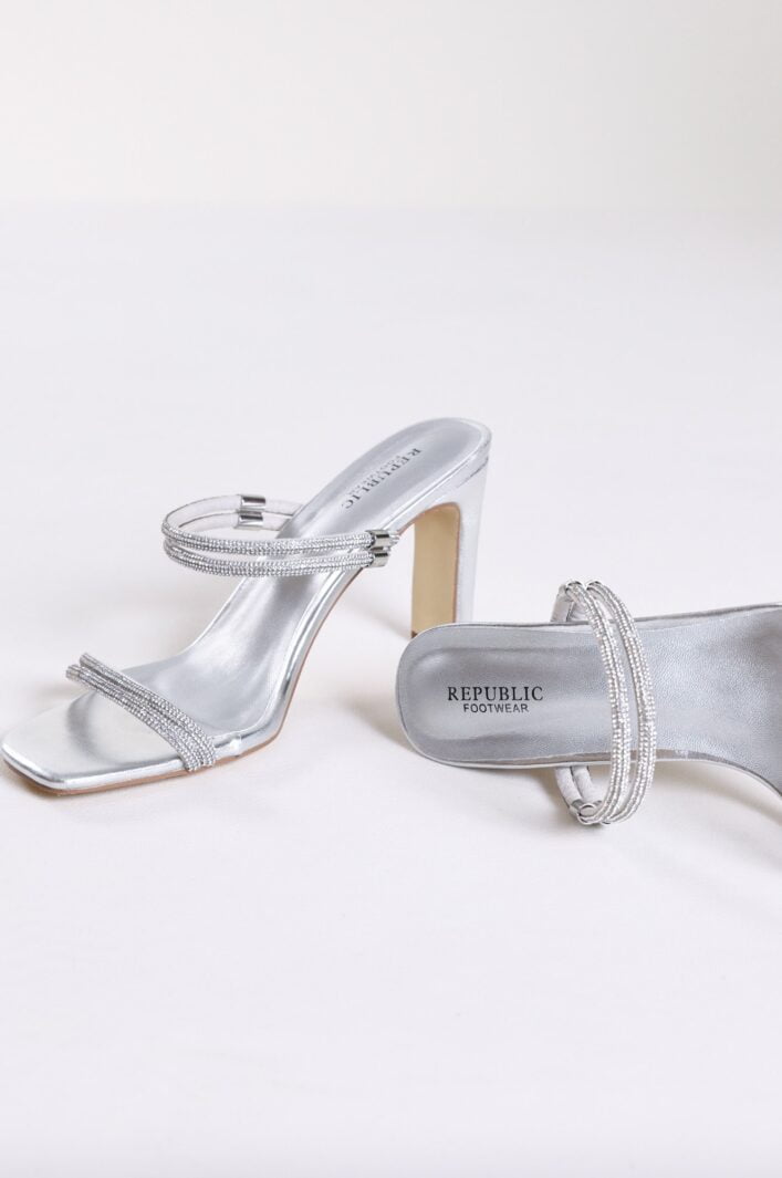 Emma 19 כסף 1 Emma 19 כסף 1