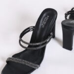 Emma 19 שחור 1 Emma 19 שחור 1