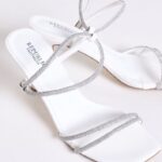 Laura 7 לבן יהלום Laura 7 לבן יהלום