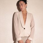 חליפת ערב טפני אבן 4