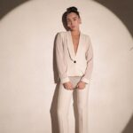 חליפת ערב טפני אבן 5