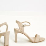 נעל עקב Maya 9 ניוד