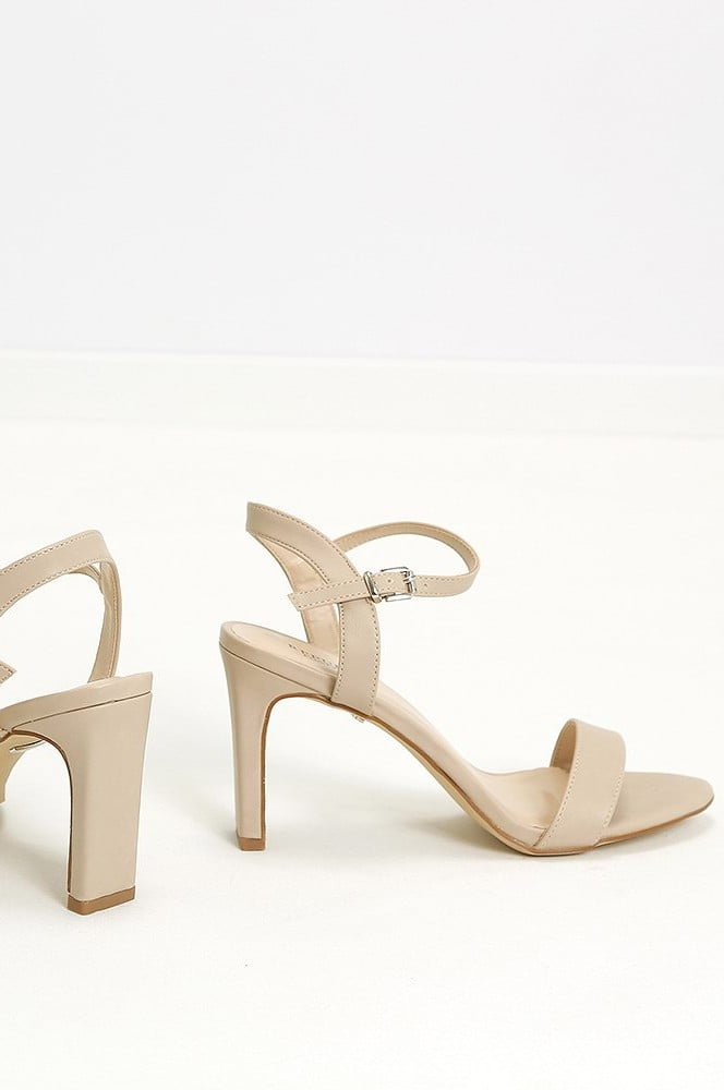 נעל עקב Maya 9 ניוד נעל עקב Maya 9 ניוד