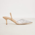 Taylor 1 עקב ערב שפיץ ניוד 1