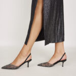 Taylor 1 עקב ערב שפיץ שחור 4