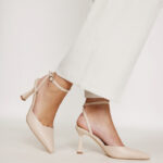 Lauren 1 ניוד Lauren 1 ניוד