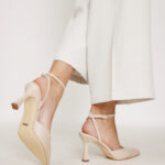 Lauren 1 ניוד 2 Lauren 1 ניוד 2