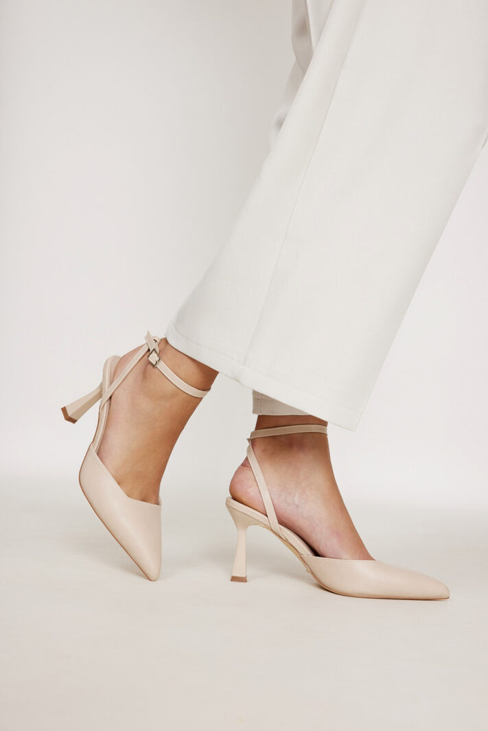 Lauren 1 ניוד Lauren 1 ניוד