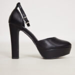 Naya שחור לאקה 3 Naya שחור לאקה 3