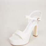 Yana 1 לבן Yana 1 לבן