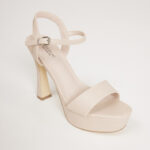 Yana 1 ניוד 3 Yana 1 ניוד 3