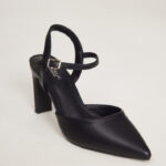 Leslie 10 Black 1 Leslie 10 Black 1