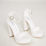 Stacy 47 לבן 3 Stacy 47 לבן 3