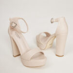 Stacy 47 ניוד 1 Stacy 47 ניוד 1