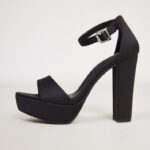 Stacy 47 שחור 2 Stacy 47 שחור 2