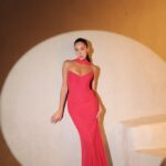 שמלתערבמקסילאוניאדום1