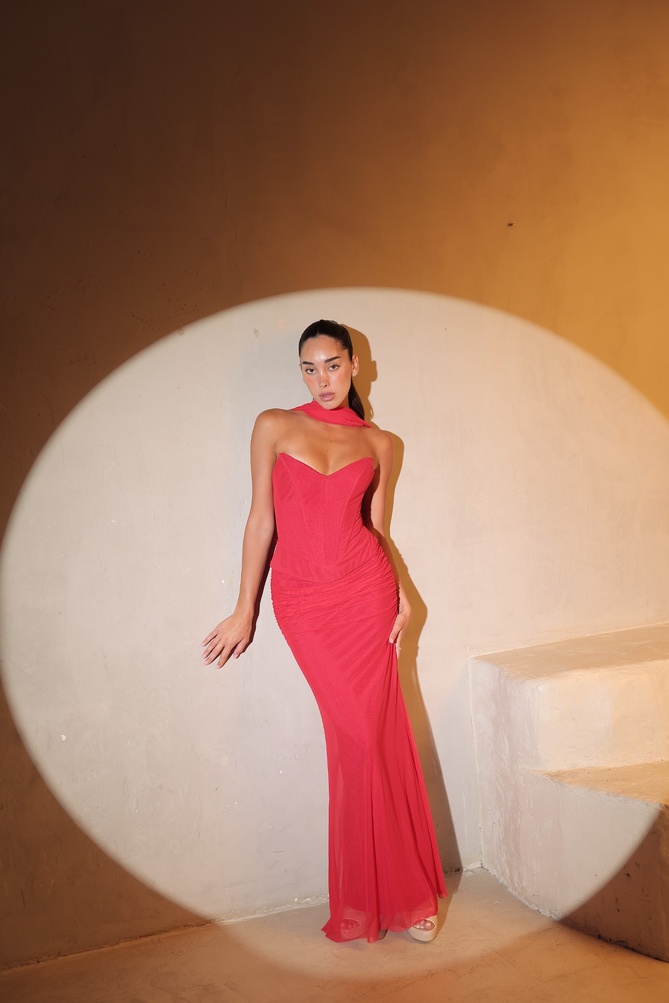 שמלתערבמקסילאוניאדום1