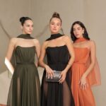 שמלת ערב מקסי חושן 2