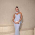 שמלת ערב מקסי לאוני תכלת 4 שמלת ערב מקסי לאוני תכלת 4