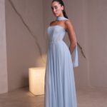 שמלת ערב מקסי מריאן תכלת 3 שמלת ערב מקסי מריאן תכלת 3