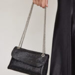 תיק עקב ברנדה שחור 2