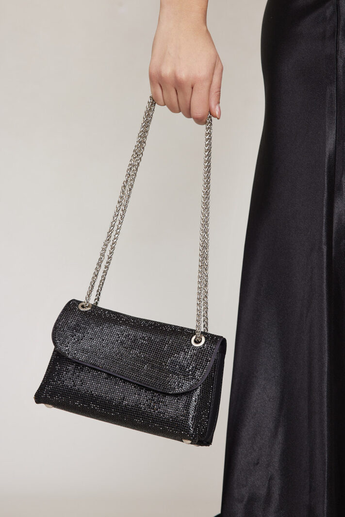 תיק עקב ברנדה שחור 2