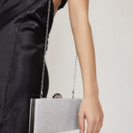 תיק עקב דבלין כסף 2