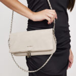 תיק ערב יולי בז 1