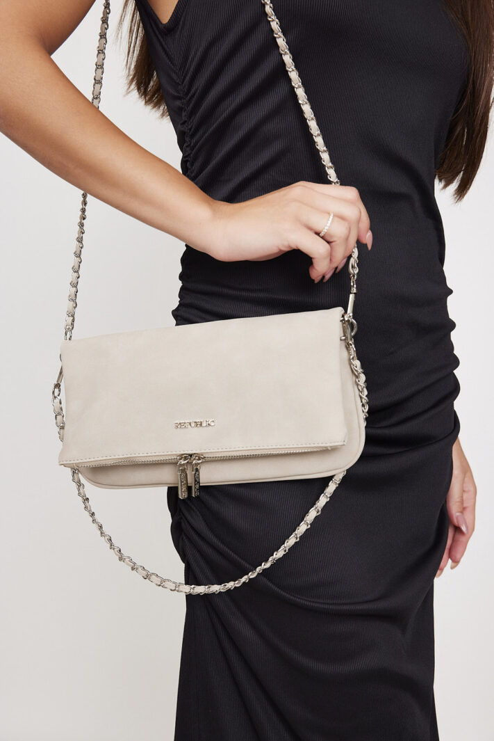 תיק ערב יולי בז 1