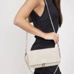 תיק ערב יולי בז 4