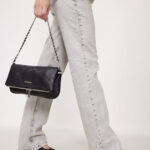 תיק ערב יולי שחור 3