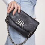 תיק ערב קרי שחור 2