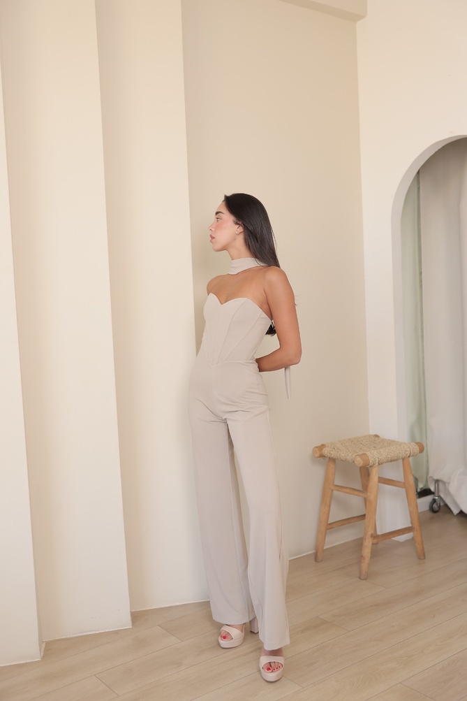 אוברול ערב יהב בז 2