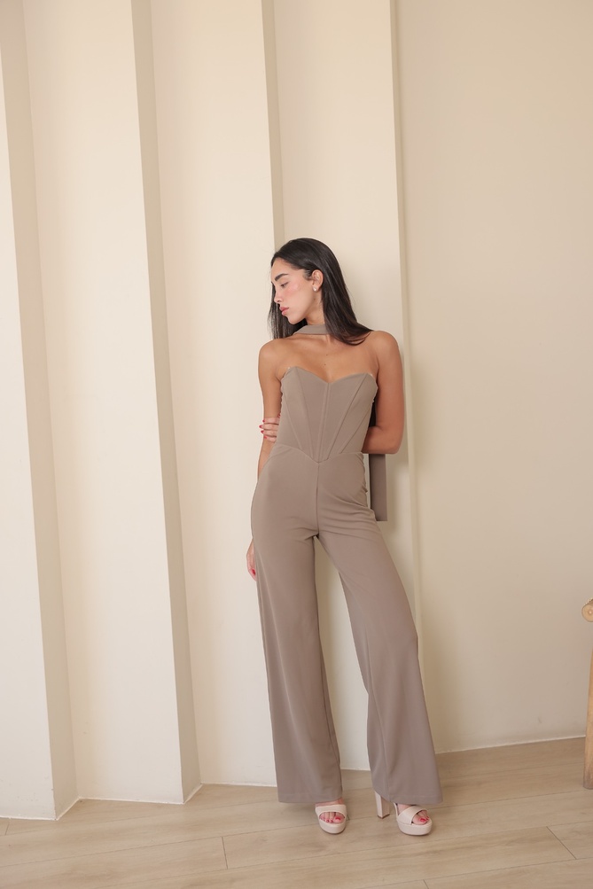 אוברול ערב יהב חקי 4