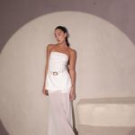 חליפת ערב ליה לבן 3