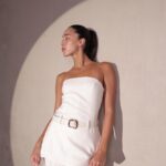 חליפת ערב ליה לבן 5