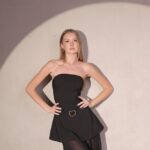 חליפת ערב ליה שחור 2